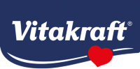 vitakraft